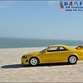 Nissan Skyline GT-R R33 Nismo 400R 024.JPG