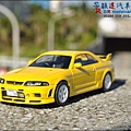 Nissan Skyline GT-R R33 Nismo 400R 020.JPG