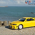 Nissan Skyline GT-R R33 Nismo 400R 029.JPG