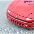 Mitsubishi GTO Twin Turbo by Tomica Premium 004.JPG