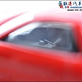 Mitsubishi GTO Twin Turbo by Tomica Premium 010.JPG