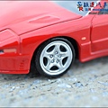 Mitsubishi GTO Twin Turbo by Tomica Premium 006.JPG