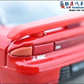 Mitsubishi GTO Twin Turbo by Tomica Premium 008.JPG