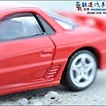 Mitsubishi GTO Twin Turbo by Tomica Premium 011.JPG