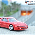 Mitsubishi GTO Twin Turbo by Tomica Premium 019.JPG