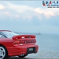 Mitsubishi GTO Twin Turbo by Tomica Premium 023.JPG