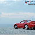 Mitsubishi GTO Twin Turbo by Tomica Premium 027.JPG