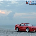 Mitsubishi GTO Twin Turbo by Tomica Premium 028.JPG
