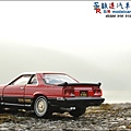 NISSAN Skyline 2000 Turbo RS by Tomica Premium 003.JPG