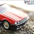 NISSAN Skyline 2000 Turbo RS by Tomica Premium 004.JPG