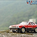 NISSAN Skyline 2000 Turbo RS by Tomica Premium 001.JPG