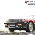 NISSAN Skyline 2000 Turbo RS by Tomica Premium 006.JPG