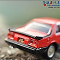 NISSAN Skyline 2000 Turbo RS by Tomica Premium 008.JPG