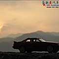 NISSAN Skyline 2000 Turbo RS by Tomica Premium 013.JPG