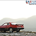 NISSAN Skyline 2000 Turbo RS by Tomica Premium 018.JPG