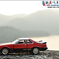 NISSAN Skyline 2000 Turbo RS by Tomica Premium 019.JPG