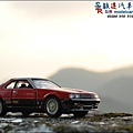 NISSAN Skyline 2000 Turbo RS by Tomica Premium 022.JPG