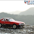 NISSAN Skyline 2000 Turbo RS by Tomica Premium 021.JPG