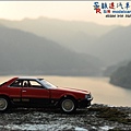 NISSAN Skyline 2000 Turbo RS by Tomica Premium 026.JPG