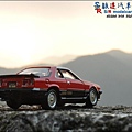 NISSAN Skyline 2000 Turbo RS by Tomica Premium 028.JPG