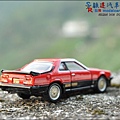 NISSAN Skyline 2000 Turbo RS by Tomica Premium 025.JPG