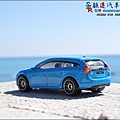 VOLVO V60 Wagon by Matchbox 003.JPG