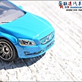 VOLVO V60 Wagon by Matchbox 004.JPG