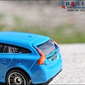 VOLVO V60 Wagon by Matchbox 008.JPG