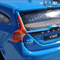 VOLVO V60 Wagon by Matchbox 009.JPG