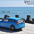 VOLVO V60 Wagon by Matchbox 011.JPG