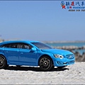 VOLVO V60 Wagon by Matchbox 013.JPG