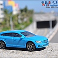 VOLVO V60 Wagon by Matchbox 014.JPG