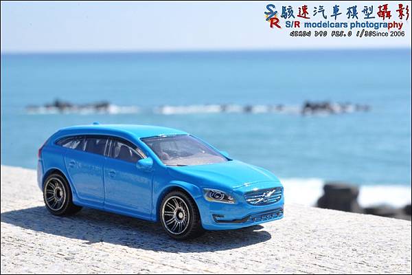 VOLVO V60 Wagon by Matchbox 018.JPG