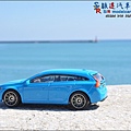 VOLVO V60 Wagon by Matchbox 021.JPG