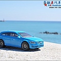 VOLVO V60 Wagon by Matchbox 020.JPG