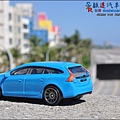 VOLVO V60 Wagon by Matchbox 022.JPG