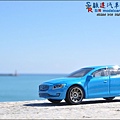 VOLVO V60 Wagon by Matchbox 023.JPG