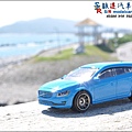 VOLVO V60 Wagon by Matchbox 025.JPG