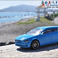 VOLVO V60 Wagon by Matchbox 026.JPG