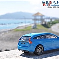 VOLVO V60 Wagon by Matchbox 028.JPG