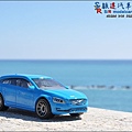 VOLVO V60 Wagon by Matchbox 030.JPG