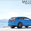 VOLVO V60 Wagon by Matchbox 029.JPG