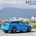 VOLVO V60 Wagon by Matchbox 032.JPG