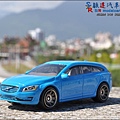 VOLVO V60 Wagon by Matchbox 033.JPG