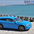 VOLVO V60 Wagon by Matchbox 034.JPG