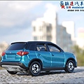 SUZUKI ESCUDO by Tomica 013.JPG