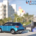 SUZUKI ESCUDO by Tomica 018.JPG