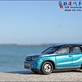 SUZUKI ESCUDO by Tomica 017.JPG