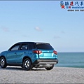 SUZUKI ESCUDO by Tomica 024.JPG