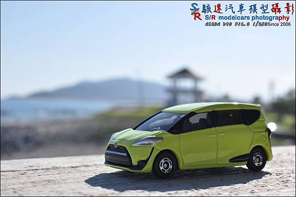 TOYOTA SIENTA by Tomica 015.JPG TOYOTA SIENTA by Tomica 015.JPG